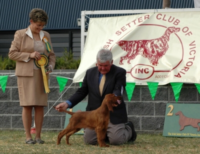 Pictures Of Queen Victoria As A Baby. Best Baby Puppy In Show