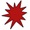 0808-0710-1513-1920