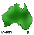 australia_map1_s