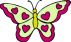 spring_clipart_butterfly