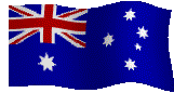 australian-flag.txt