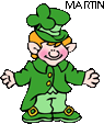 stpatrick_little_leprechaun_s