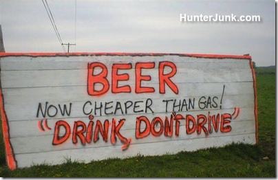 beer-petrol-sign