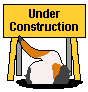 construction-sign4