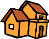 house_clipart_1