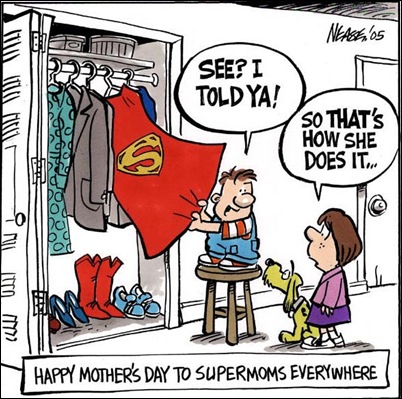 happy-mothers-day