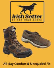 irish_setter_boots_logo