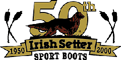 irish-setter-boots