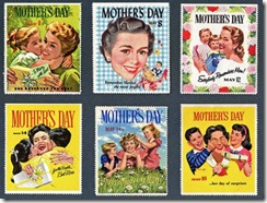 mothers-day-stamps