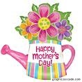 mothers day xx