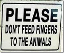fingers_animals
