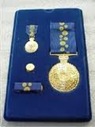 order of australia medal