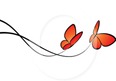 royalty-free-butterflies-clipart-illustration-1053328