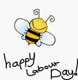 Labour-Day-Graphics-3