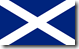 Flag_of_Scotland_(navy_blue).svg
