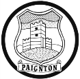 paignton (1)