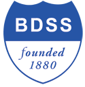 BDSS-logo-small