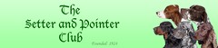 Setter_Pointer-2015_Frontpage