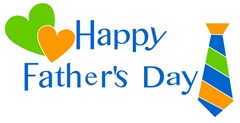 happy-fathers-clipart
