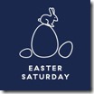 EASTER_SATURDAY_200X200