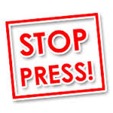 STOP PRESS