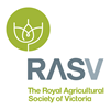 RASV-Logo