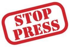 Stop_Press_2