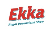EKKA-logo