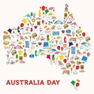 Australia-Day-Clipart