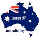 happy-australia-day-outline-map-of-australia-over-a-white-background-with-flag-inset-and-australia-illustration_csp23236328.jpgcr