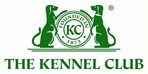 KC-Logo-1