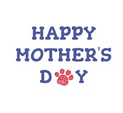 Happy-Mothers-Day-From-the-Dog