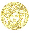 free-golden-versace-logo-vector