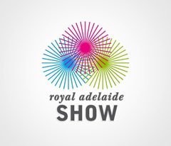 royal adelaide show