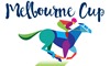 horse-racing-clipart-melbourne-cup-645226-5622083