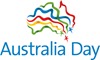 Australia Day Logo rgb