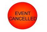 event-cancelled
