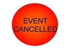 event-cancelled_thumb5