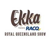 Ekka-Logo-2018