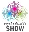 RoyalAdelaidShow