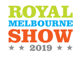 royal-melbourne-show